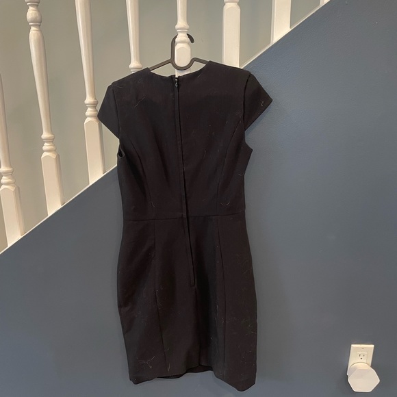 H&M Work Dress - Picture 2 of 2